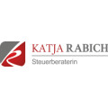 Steuerberaterin Katja Rabich