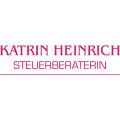 Steuerberaterin Katrin Heinrich