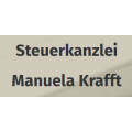 Steuerberaterin Manuela Krafft