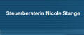 Bild: Steuerberaterin Nicole Stange in Essen, Ruhr