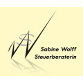 Steuerberaterin Sabine Wolff