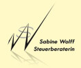 Bild: Steuerberaterin Sabine Wolff in Steinbach-Hallenberg, Thüringer Wald