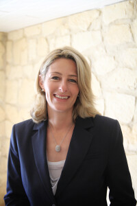 Sandra Mürb-Butschke Steuerberatung und Buchhaltung