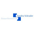 Steuerberaterin Sandra Schrader