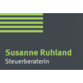 Steuerberaterin - Susanne Ruhland