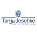 Steuerberaterin Tanja Jeschke