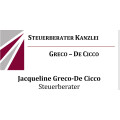 Steuerberaterkanzlei Greco - De Cicco