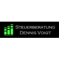 Steuerberatung Dennis Voigt