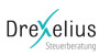 Bild: Steuerberatung Drexelius