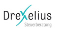 Bild: Steuerberatung Drexelius in Reutlingen