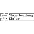 Steuerberatung Ehrhard