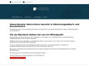 Bild: Steuerberatung Geurink in Mönchengladbach