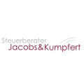 Steuerberatung Jacobs & Kumpfert