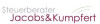 Bild: Steuerberatung Jacobs & Kumpfert