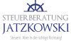 Bild: Steuerberatung Jatzkowski