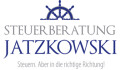 Bild: Steuerberatung Jatzkowski in Krefeld