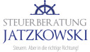 Bild: Steuerberatung Jatzkowski in Krefeld