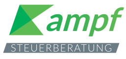 Bild: Steuerberatung Kampf in Mainz am Rhein