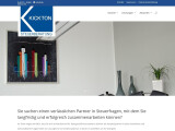 http://www.stb-kickton.de