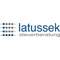 Steuerberatung Latussek