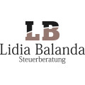 Steuerberatung Lidia Balanda