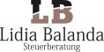 Bild: Steuerberatung Lidia Balanda in Gladbeck