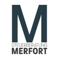 Steuerberatung Merfort
