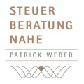 Steuerberatung Nahe Patrick Weber