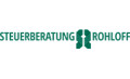 Bild: Steuerberatung Rohloff in Düsseldorf