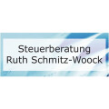 Steuerberatung Ruth Schmitz-Woock