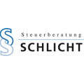 Steuerberatung Schlicht ETL GmbH Steuerberatungsgesellschaft
