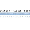 Steuerberatung Stanger-Nägele-Kost