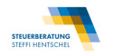 Bild: Steuerberatung Steffi Hentschel in München