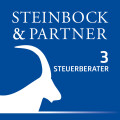 Steuerberatung Steinbock & Partner
