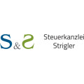 Steuerberatung Strigler Siegfried Dipl.-Finanzwirt FH, Strigler-Forster Evelyn