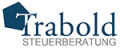 Bild: Steuerberatung Trabold in Frankfurt am Main