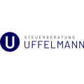 Steuerberatung Uffelmann