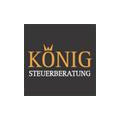 Steuerberatung Ute König