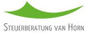 Bild: Steuerberatung van Horn