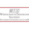 Steuerberatung WIRTSCHAFTSTREUHAND SACHSEN GMBH