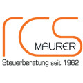 Steuerberatungs GmbH R.C.S. Maurer