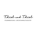 Steuerberatungs- und Rechtsanwaltssozietät Thiel & Thiel