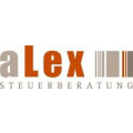 Steuerberatungsgesellschaft ALeX