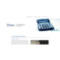 Steuerberatungsgesellschaft Gräve GmbH