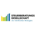 Steuerberatungsgesellschaft im nördlichen Breisgau mbH