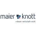 Steuerberatungsgesellschaft MAIER + KNOTT