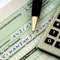 Steuerberatungsgesellschaft mbH Ats Account Tax Service Steuerberater