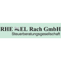 Steuerberatungsgesellschaft RHE-EL RACH GmbH