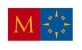 Logo Roever Broenner Susat Mazars GmbH & Co. KG Witschaftsprüfungsgesellschaft, Steuerberatungsgesellschaft