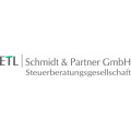 Steuerberatungsgesellschaft Schmidt & Partner GmbH